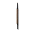 HAUS LABS BY LADY GAGA The Edge Precision Eyebrow Pencil Taupe - TrustMedUSA