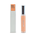 HAUS LABS BY LADY GAGA Triclone Skin Tech Hydrating + De-puffing Concealer with Fermented Arnica 22 Light Medium Peach - TrustMedUSA