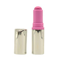 Haus Labs Color Fuse Longwear Hydrating Glassy Lip + Cheek Blush Balm Stick - Glassy Lilac - TrustMedUSA