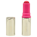 Haus Labs Color Fuse Longwear Hydrating Glassy Lip + Cheek Blush Balm Stick - Glassy Pitaya - TrustMedUSA
