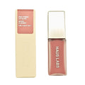 Haus Labs PhD Hybrid Lip Glaze Plumping Gloss - Guava - Soft Warm Pink - TrustMedUSA