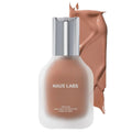 Haus Labs Tricone Skin Tech Foundation - 325 Medium Warm - TrustMedUSA
