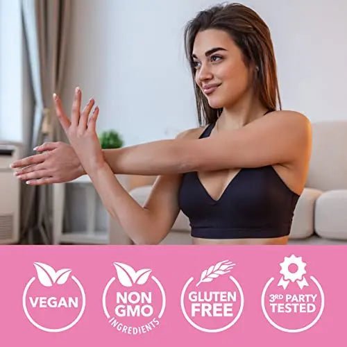 HAVASU NUTRITION Night Time Fat Burner Weight Loss Pills for Women - TrustMedUSA