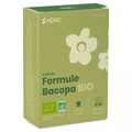 HDNC Bacopa Bio 30 Vegetable Capsules - TrustMedUSA
