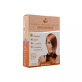 HDNC Formule Renfort et Beauté des Cheveux 30 tablets - TrustMedUSA