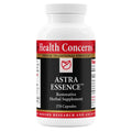 Health Concerns Astra Essence – Herbal Tonic Support Supplement – Traditional Chinese Medicine for Vitality, Memory, Dizziness, Vertigo, Recovery & Immune Support – 270 Capsules - TrustMedUSA