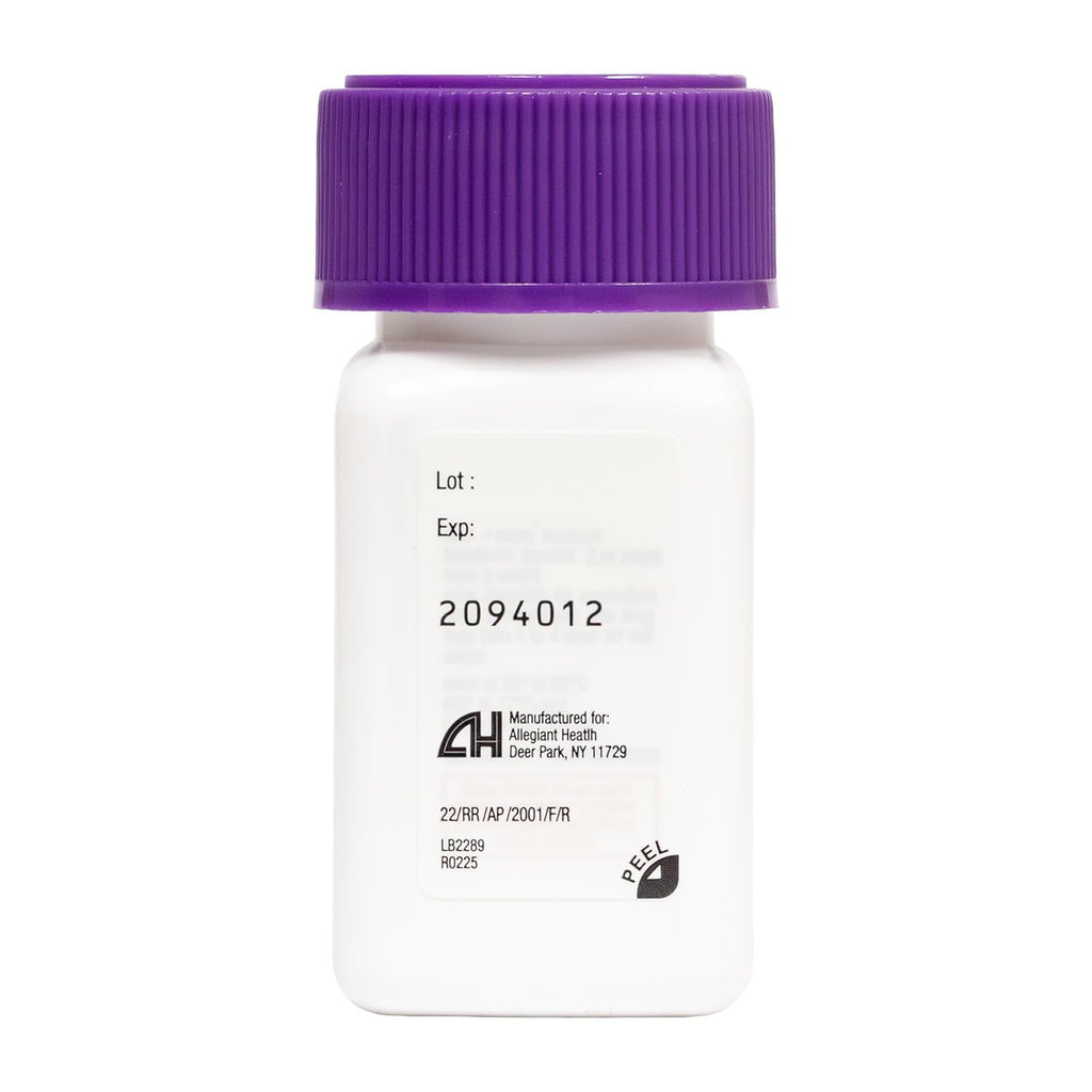 HealthA2Z® Acid Reducer | Omeprazole 20mg | Delayed - Release Tablets | 24 Hours | Treats Frequent Heartburn | Occuring 2 or More Days A Week (14 Counts) - Maple Wellness Supplements