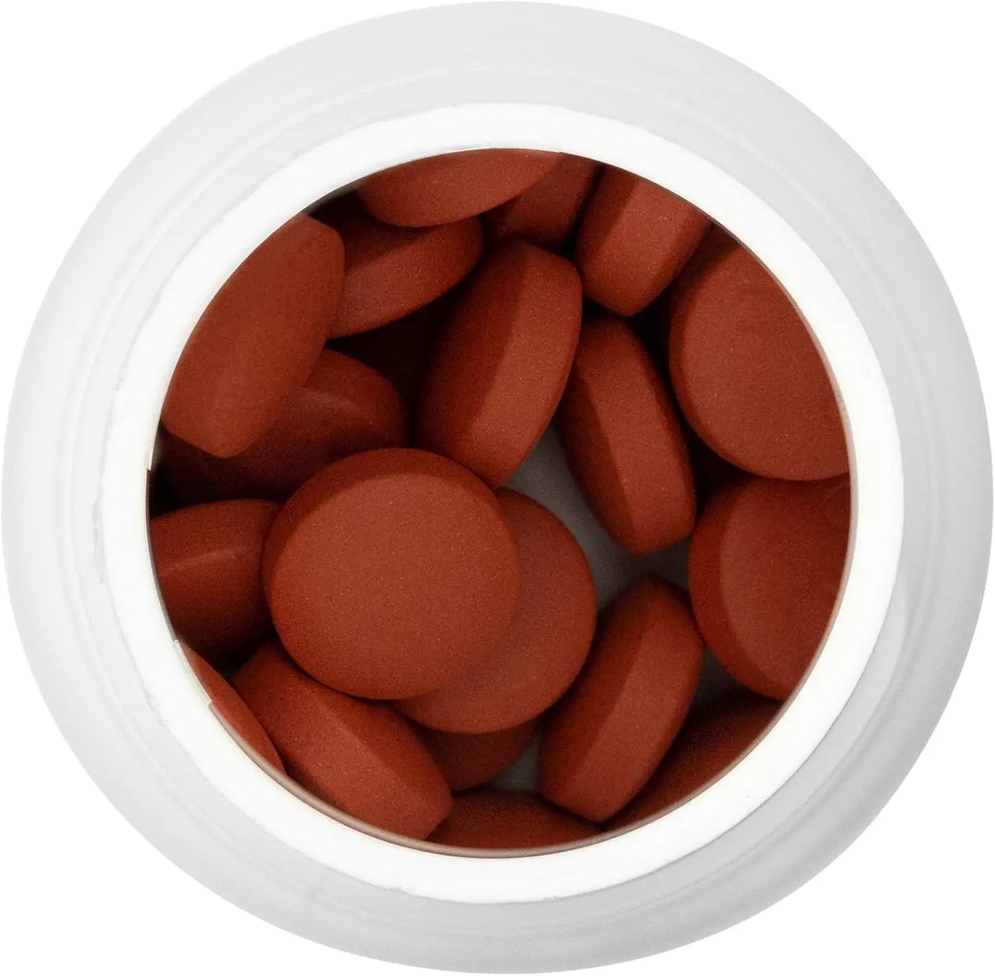 HealthA2Z® Ibuprofen Caplets 200mg | Pain Reliever & Fever Reducer | 24 Packs of 30 Tablets (720 Tablets Total) | Value Pack | NSAID - TrustMedUSA