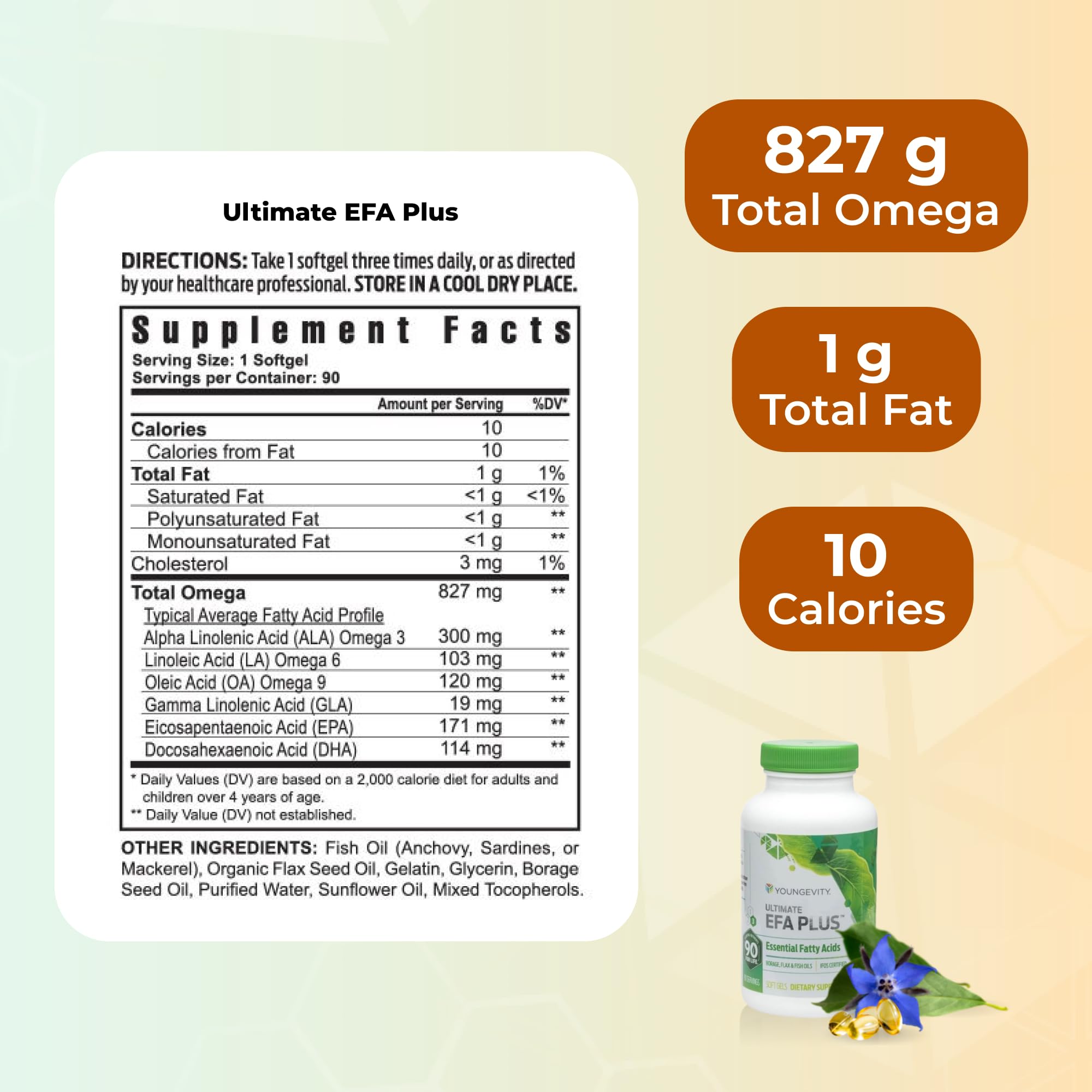 Healthy Body Start Pak 2.0 - BTT 2.0 Tablets (Liq) - TrustMedUSA