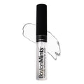 Healthy, Naturally Lip Plumping Clear LipGloss, Southie Pout (.25oz) - Vegan, Plant-Based ingredients. Cooling Mint Enhances Fullness, while Avocado Oil and Jojoba provides lasting Hydration. - TrustMedUSA