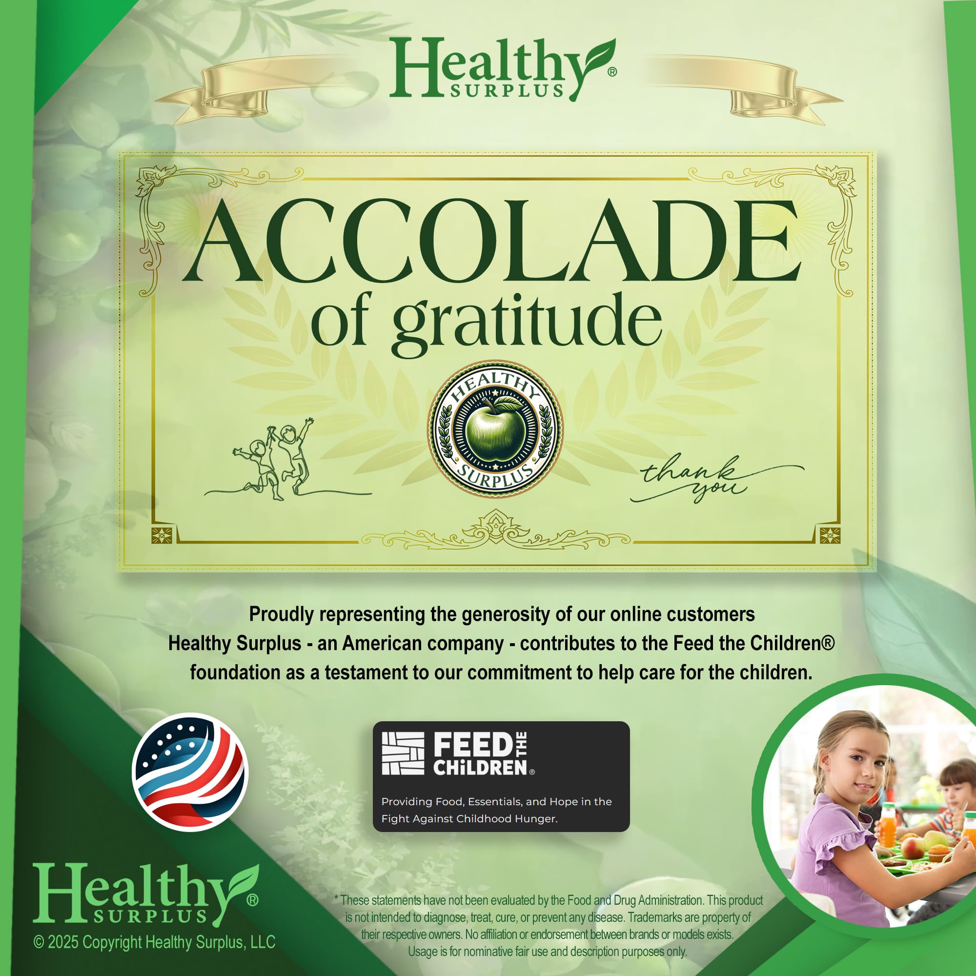 Healthy Surplus Equate Hemorrhoidal Cream/Ointment 1.8 OZ (51g) and Vital Volumes Tips Card Bundle - TrustMedUSA