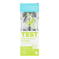 Helicobacter Antigen test - a test for detecting H.pylori infection - Maple Wellness Supplements
