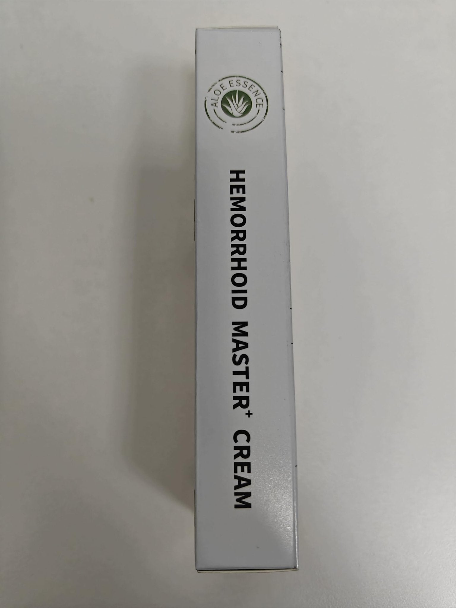 Hemorrhoid & Fissure Ointment, Hemorrhoid Treatment and Hemorrhoid Cream with Lidocaine 4% and Phenylephrine HCI for Fast Relief of Pain, Swelling, Itching, Burning, Hemorrhoidal treatment, 2 Pack-HH - TrustMedUSA