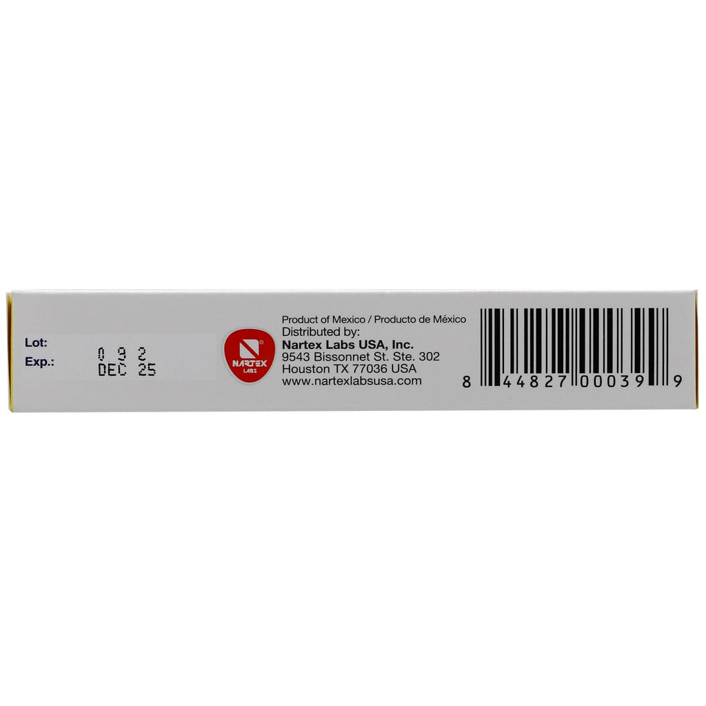 HEMORRHOIDEX Ointment - TrustMedUSA