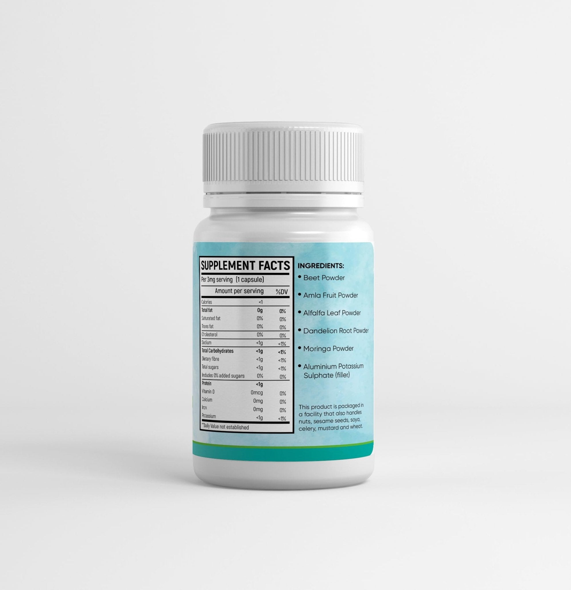 HemorTract – Fast and effective Hemorrhoid relief. Packed with the BIG 5 for a multifaceted attack against Hemorrhoids - TrustMedUSA