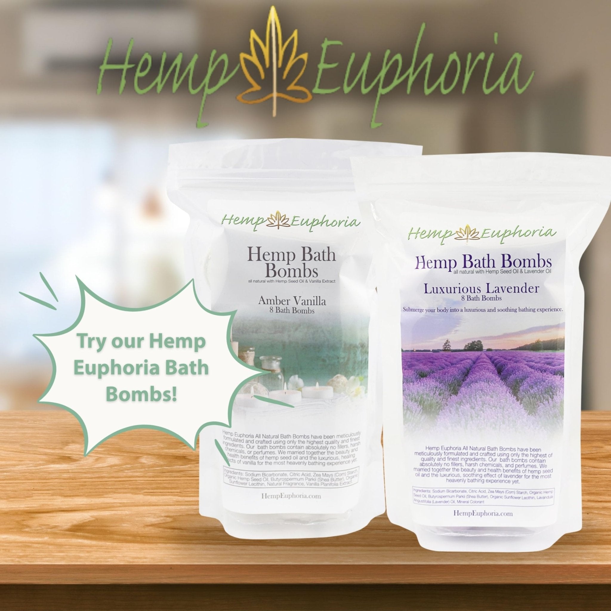 Hemp Seed Oil and Eucalyptus Joint & Muscle Discomfort Relief Roll-On Gel | USDA Certified Organic Hemp Seed Oil, Helps Relieve Sore or Tight Muscles - TrustMedUSA