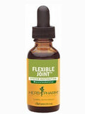 Herb Pharm - Flexible Joint Compound 1 oz [Health and Beauty] - TrustMedUSA