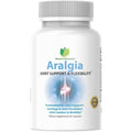 Herbal Extreme Aralgia Joint Support Supplement, 60 Capsules. - TrustMedUSA