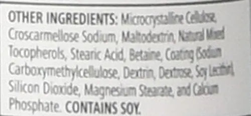 Herbal Life Formula 2 Multivitamin complex, 90 tablets - TrustMedUSA