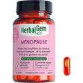 Herbalgem Gemmocaps Menopause Bio 30 Capsules - TrustMedUSA