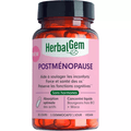 Herbalgem Gemmocaps Postmenopause 30 Capsules - TrustMedUSA