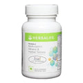 Herbalife formula 2 Multivitamin Mineral and Herbal Tablets - 90 Tablets - TrustMedUSA