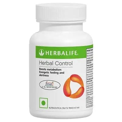 Herbalife herbal control 90 tablet - TrustMedUSA