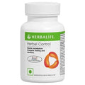 Herbalife herbal control 90 tablet - TrustMedUSA