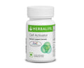 Herbalife Nutrition Cell Activator -60 Tablets Energize Your Cells with Cell Activator - TrustMedUSA