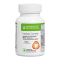 HERBALIFE Total Control: 90 Tablets - TrustMedUSA