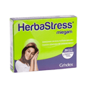 HERBASTRESS for sleep 450 mg, 20 caps - Maple Wellness Supplements