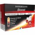 Herbesan Boost Fatigue Defense & Energy 30 tablets - TrustMedUSA
