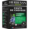 Herbesan Hair Loss Growth & Density 30 tablets - TrustMedUSA