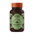 Herbs Etc. Phytocillin - Respiratory & Digestive Health Support Supplement - Herbal Formula to Support Digestion - Support Healthy Breathing - 60 Softgels (60 Servings) - TrustMedUSA