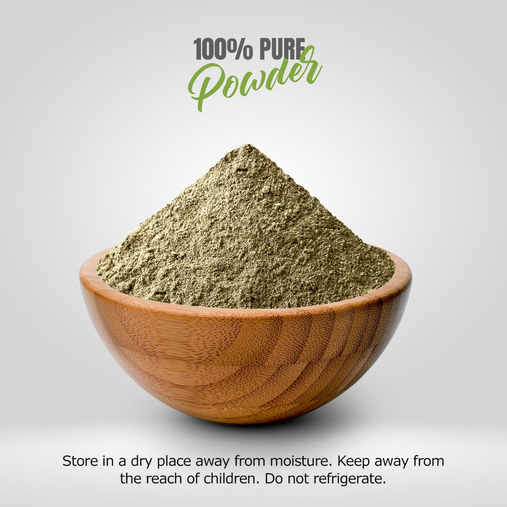 Herbsforever Dashmula Cut and Sifted (Coarse/Kawth) Herbs for Tea - Joint Comfort, Vata Calming, Female Postpartum Cycle & Wellness, Ten Authentic Ayurvedic Roots, Non GMO, Vegan 454g,1 lbs,Dashmool - TrustMedUSA