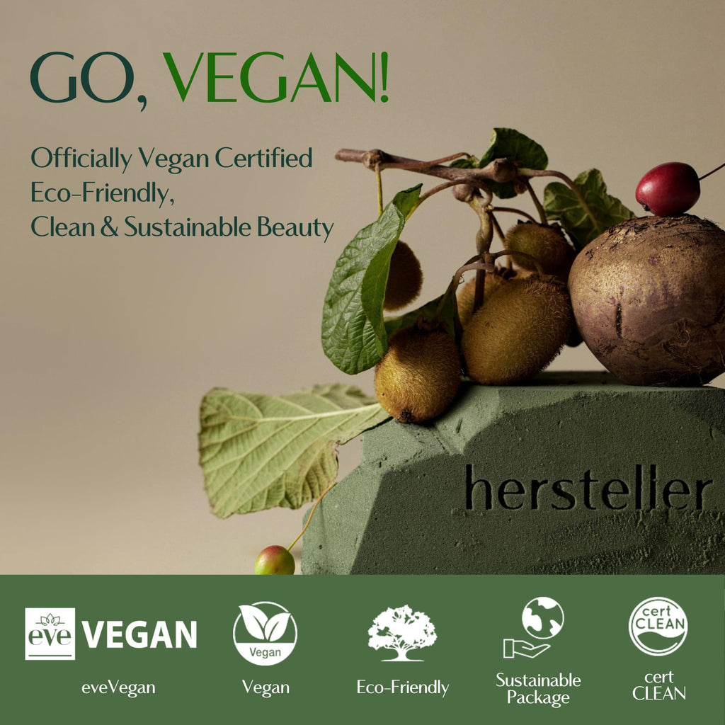 Hersteller Wonder Veggie Hydrating Gel Cream, Vegan K-Beauty Face Moisturizer with 72% Kale Extract, Lightweight Non-Sticky 24H Hydration for Sensitive Skin, Value Size, 2.7 fl oz / 80ml - Maple Wellness Supplements