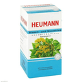 Heumann Bladder + Kidney Solubitrat uro tea infusion powder, 60 g - TrustMedUSA