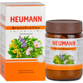 HEUMANN Bronchialtee Solubifix tea infusion powder, 60 g powder - TrustMedUSA