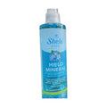 Hielo Mineral Spray Topical Analgesic Menthol Camphor Muscle Relieve Shelo Nabel - TrustMedUSA
