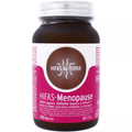 Hifas-da-Terra Menopause capsules - TrustMedUSA