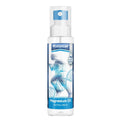 High Absorption Pure Magnesium Oil Spray – 250 ml – 100% Pure Magnesium Chloride - TrustMedUSA