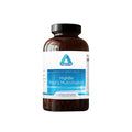 Highbe Men's Multivitamin, 120 Vegetarian Capsules, Daily Supplement with Vitamins and Minerals - TrustMedUSA