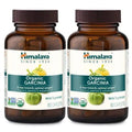 Himalaya Organic Garcinia Cambogia for Weight Loss, Promotes Healthy Body Weight - TrustMedUSA