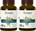 Himalaya Organic Gymnema Herbal Supplement for Weight Management, USDA Certified - TrustMedUSA