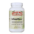 Holly Hill Health Foods, Inflammove (Healthy Joint & Mobility Support*), 180 Vegan Capsules - TrustMedUSA