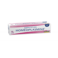 Homeoplasmine ointment 18g - BOIRON - TrustMedUSA