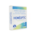Homeoptic eye irritation and discomfort- BOIRON - TrustMedUSA