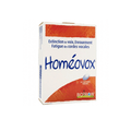 Homeovox - 60 tablets - BOIRON - Maple Wellness Supplements