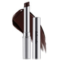 Honey Lipstick Tinted Lip Balm - Sheer Hydrating Lipstick for All Skin Tones - Moisturizing Lip Color, Nourishing Lip Balm with a Hint of Natural Black Cherry Tint - TrustMedUSA