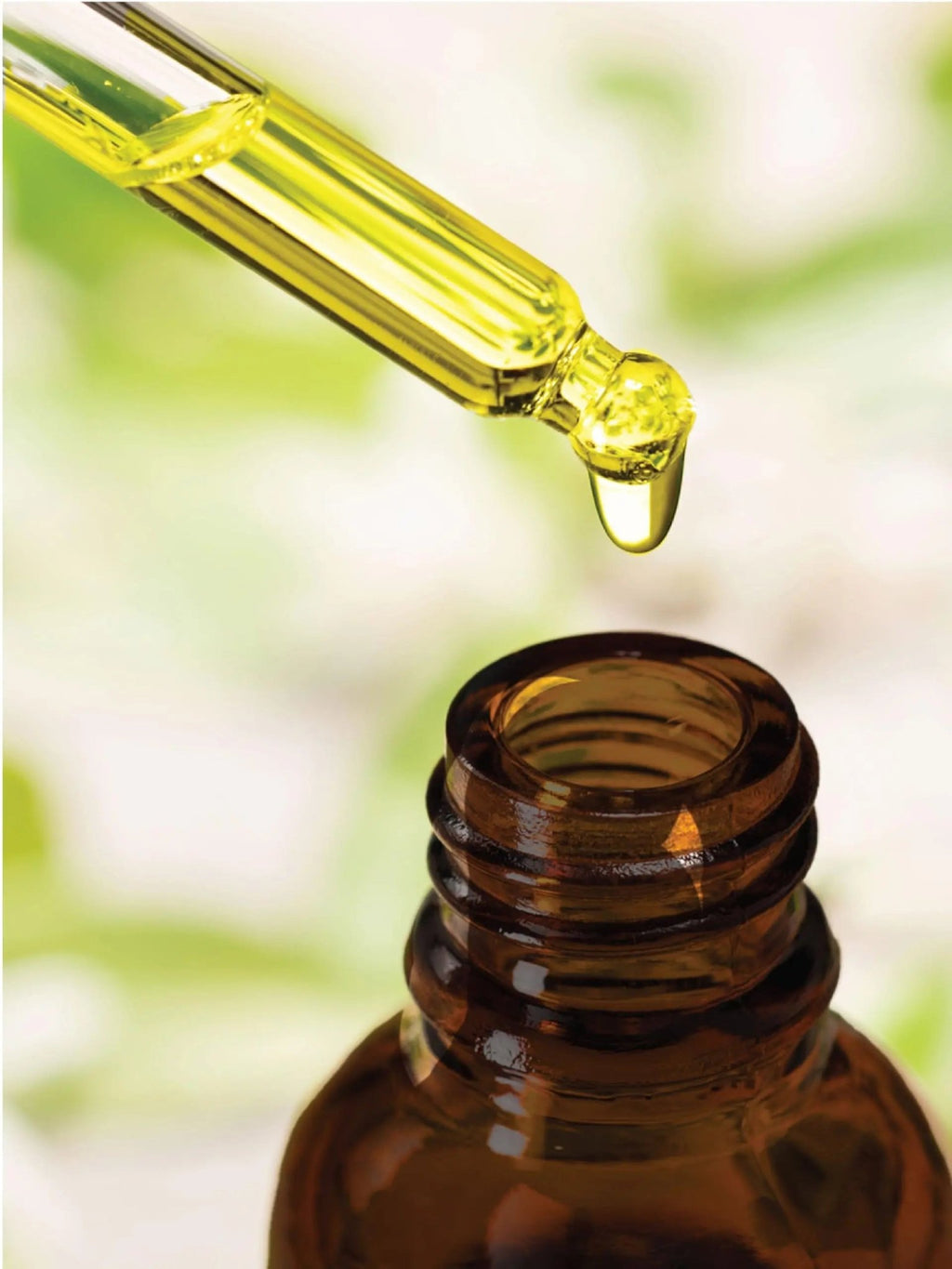 Horbäach Vitamin D3 + K2 Liquid Drops | with MK7 | 2 Fl Oz | Vegetarian | Non-GMO - TrustMedUSA